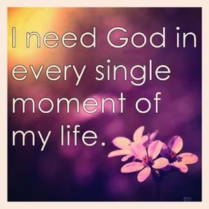 Meet your Posher, Esmeralda